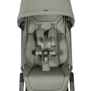 Nuevo Joolz AER2 Sage Green