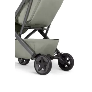 Nuevo Joolz AER2 Sage Green