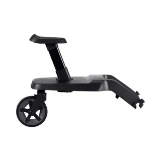 Patinete Footboard para Joolz AER2 Patinete Footboard para Joolz AER2