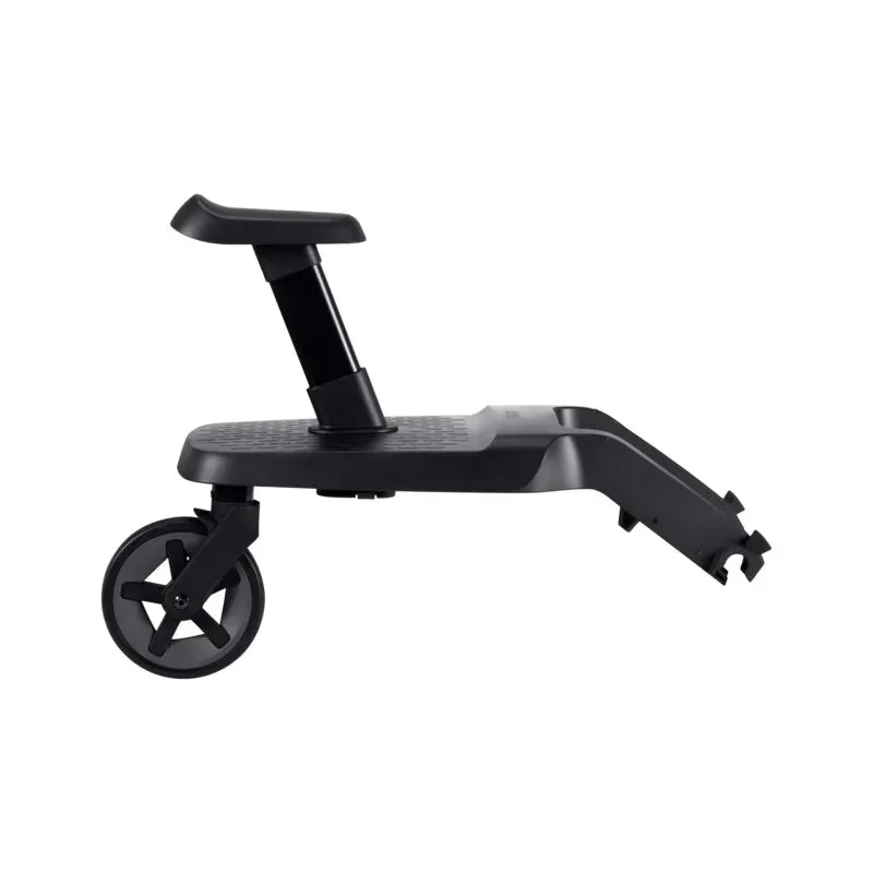 Patinete Footboard para Joolz AER2 Patinete Footboard para Joolz AER2