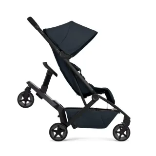 Patinete Footboard para Joolz AER2 Patinete Footboard para Joolz AER2