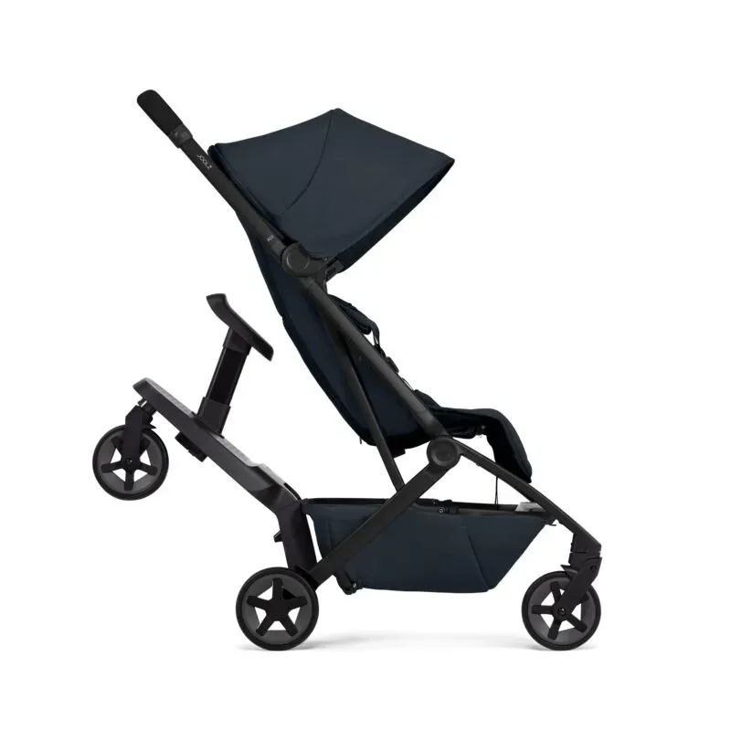 Patinete Footboard para Joolz AER2 Patinete Footboard para Joolz AER2