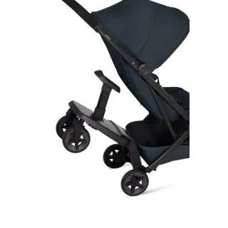 Patinete Footboard para Joolz AER2 Patinete Footboard para Joolz AER2