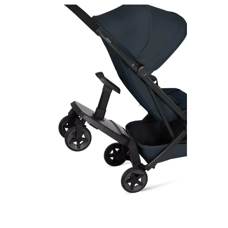 Patinete Footboard para Joolz AER2 Patinete Footboard para Joolz AER2