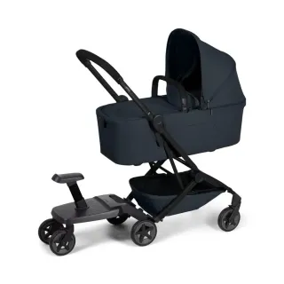 Patinete Footboard para Joolz AER2 Patinete Footboard para Joolz AER2