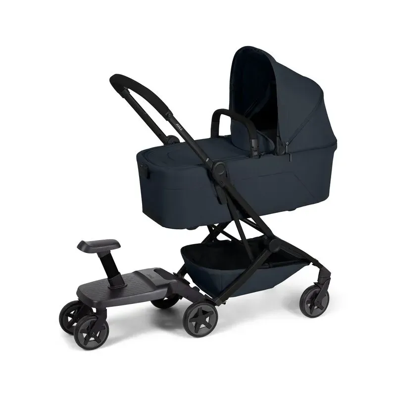 Patinete Footboard para Joolz AER2 Patinete Footboard para Joolz AER2