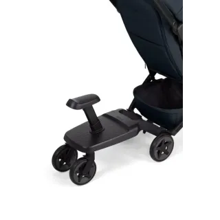 Patinete Footboard para Joolz AER2 Patinete Footboard para Joolz AER2