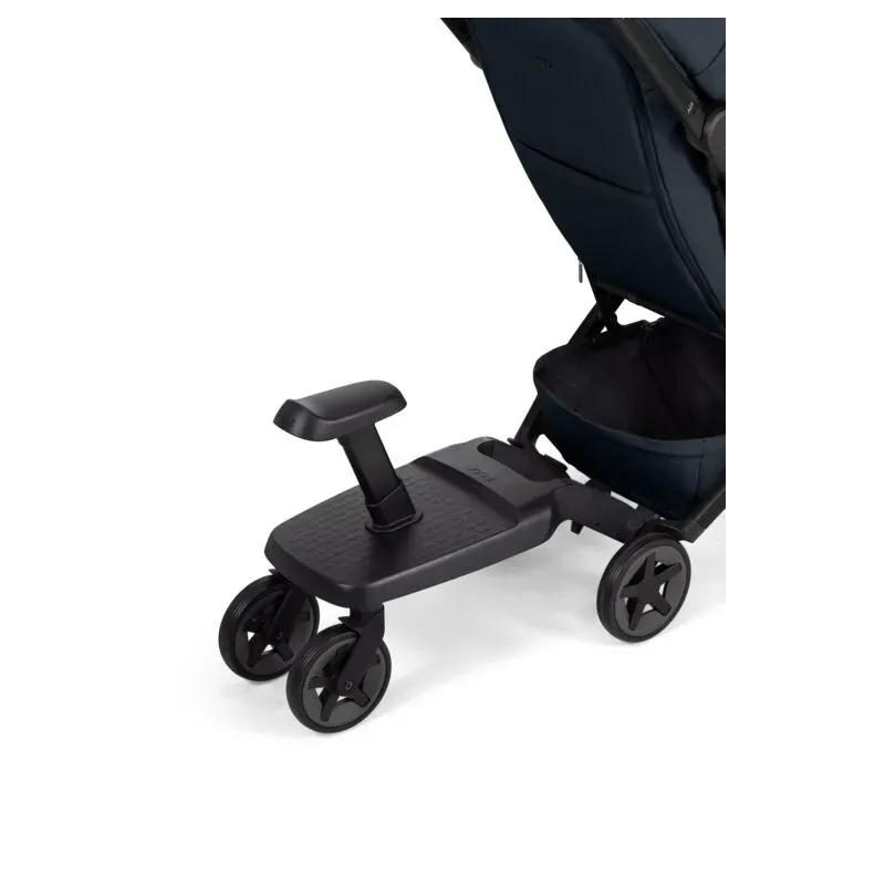 Patinete Footboard para Joolz AER2 Patinete Footboard para Joolz AER2