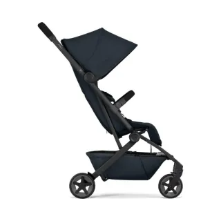 copia de Barra de seguridad plegable para Joolz AER2 Black Carbon copia de Barra de seguridad plegable para Joolz AER2 Black Carbon