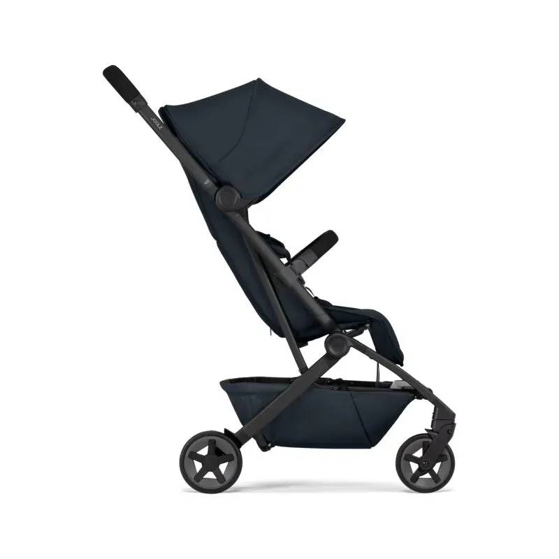 copia de Barra de seguridad plegable para Joolz AER2 Black Carbon copia de Barra de seguridad plegable para Joolz AER2 Black Carbon