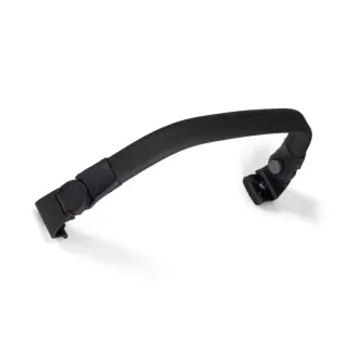 copia de Barra de seguridad plegable para Joolz AER2 Black Carbon copia de Barra de seguridad plegable para Joolz AER2 Black Carbon
