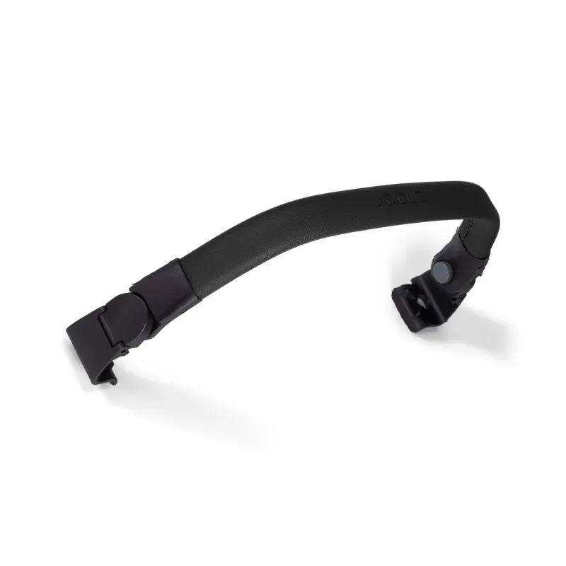 copia de Barra de seguridad plegable para Joolz AER2 Black Carbon copia de Barra de seguridad plegable para Joolz AER2 Black Carbon