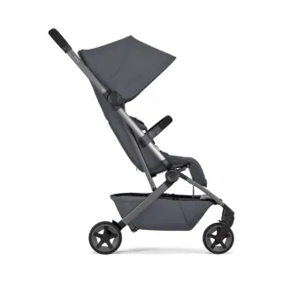 copia de Barra de seguridad plegable para Joolz AER2 Black Carbon copia de Barra de seguridad plegable para Joolz AER2 Black Carbon