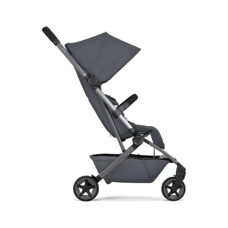 copia de Barra de seguridad plegable para Joolz AER2 Black Carbon copia de Barra de seguridad plegable para Joolz AER2 Black Carbon
