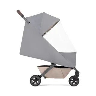 Protector para la lluvia Joolz AER2 Protector para la lluvia Joolz AER2
