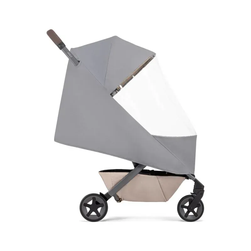 Protector para la lluvia Joolz AER2 Protector para la lluvia Joolz AER2