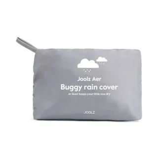 Protector para la lluvia Joolz AER2 Protector para la lluvia Joolz AER2