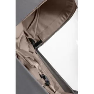 Protector para la lluvia Joolz AER2 Protector para la lluvia Joolz AER2