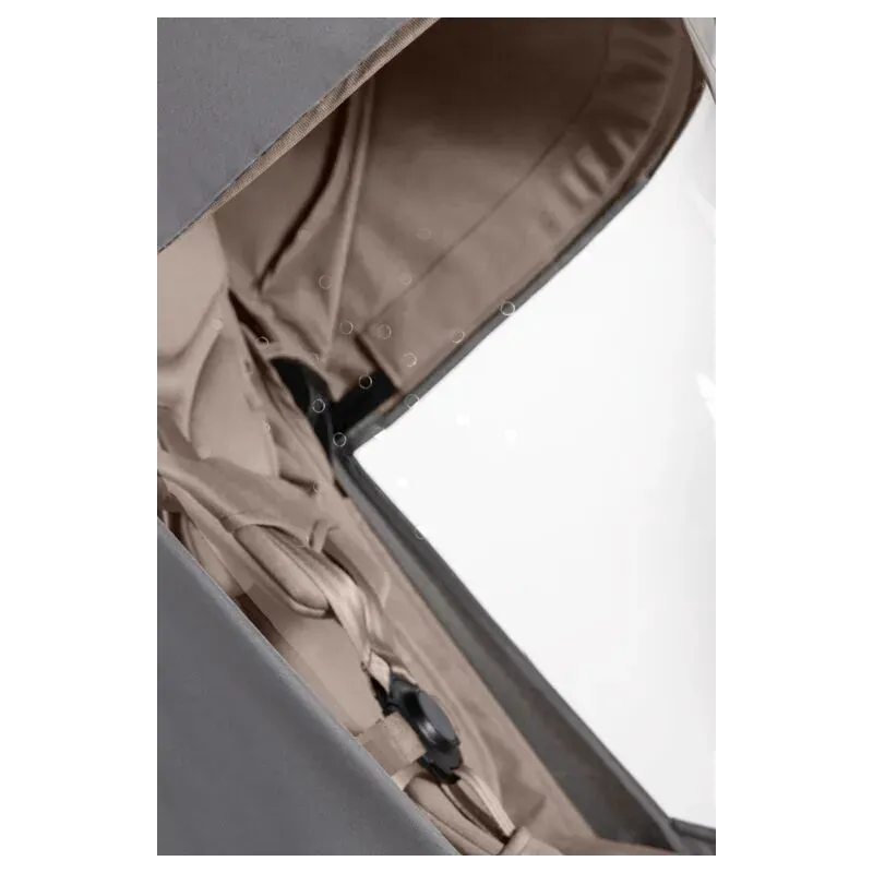 Protector para la lluvia Joolz AER2 Protector para la lluvia Joolz AER2