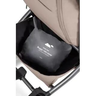 Protector para la lluvia Joolz AER2 Protector para la lluvia Joolz AER2