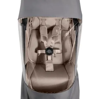 Protector para la lluvia Joolz AER2 Protector para la lluvia Joolz AER2