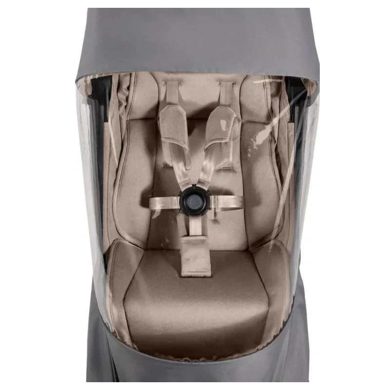Protector para la lluvia Joolz AER2 Protector para la lluvia Joolz AER2