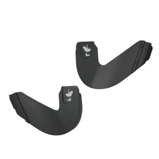 Adaptadores JOOLZ AER2 para silla de coche Adaptadores JOOLZ AER2 para silla de coche
