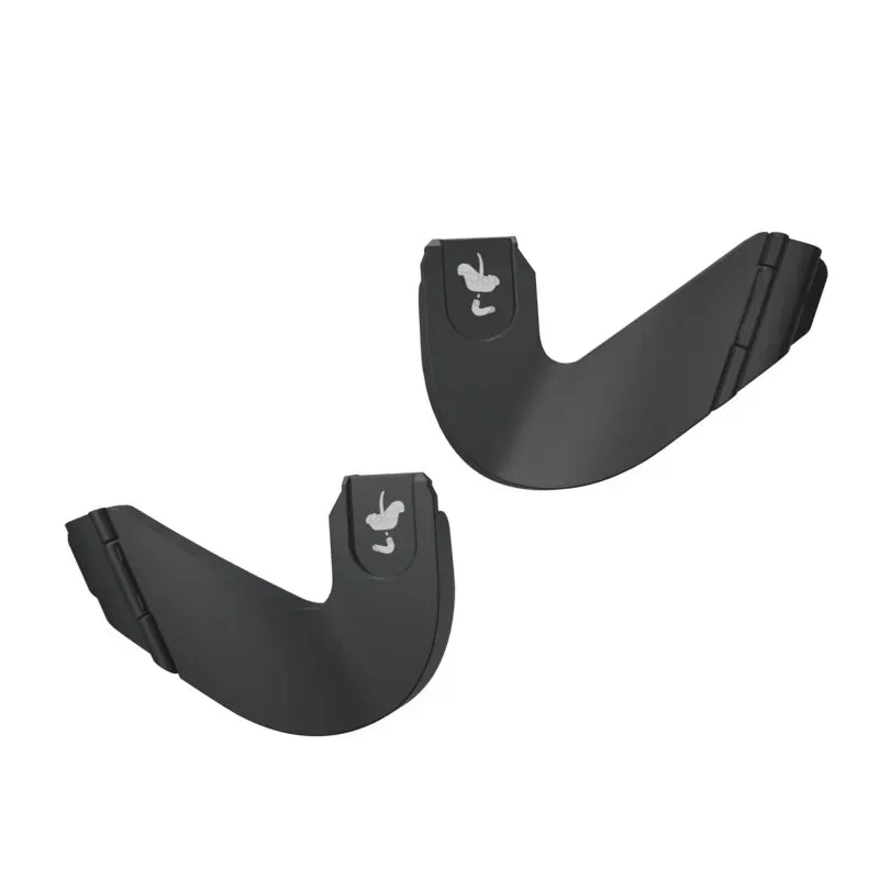 Adaptadores JOOLZ AER2 para silla de coche Adaptadores JOOLZ AER2 para silla de coche