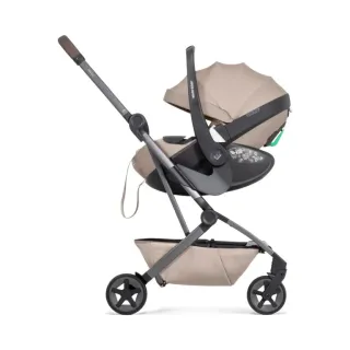Adaptadores JOOLZ AER2 para silla de coche Adaptadores JOOLZ AER2 para silla de coche