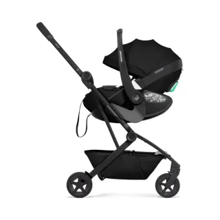 Adaptadores JOOLZ AER2 para silla de coche Adaptadores JOOLZ AER2 para silla de coche