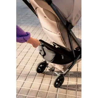 Bolsa para la cesta JOOLZ AER2 Bolsa para la cesta JOOLZ AER2