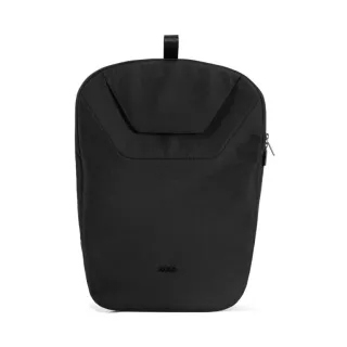 Bolsa para la cesta JOOLZ AER2 Bolsa para la cesta JOOLZ AER2