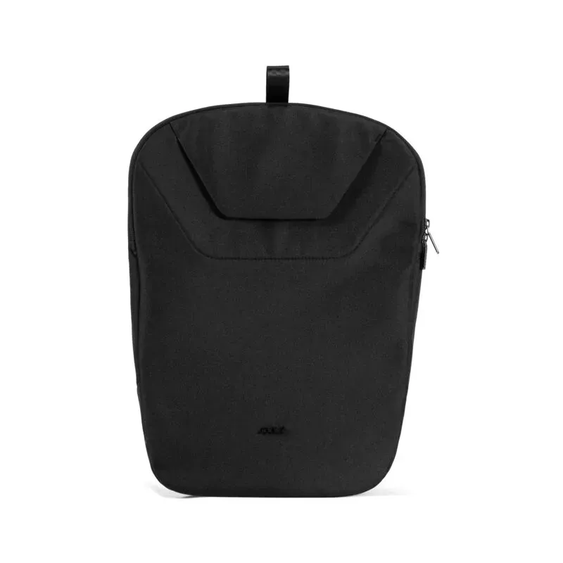 Bolsa para la cesta JOOLZ AER2 Bolsa para la cesta JOOLZ AER2