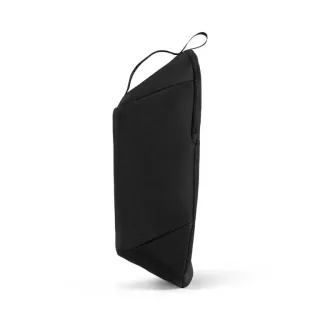 Bolsa para la cesta JOOLZ AER2 Bolsa para la cesta JOOLZ AER2