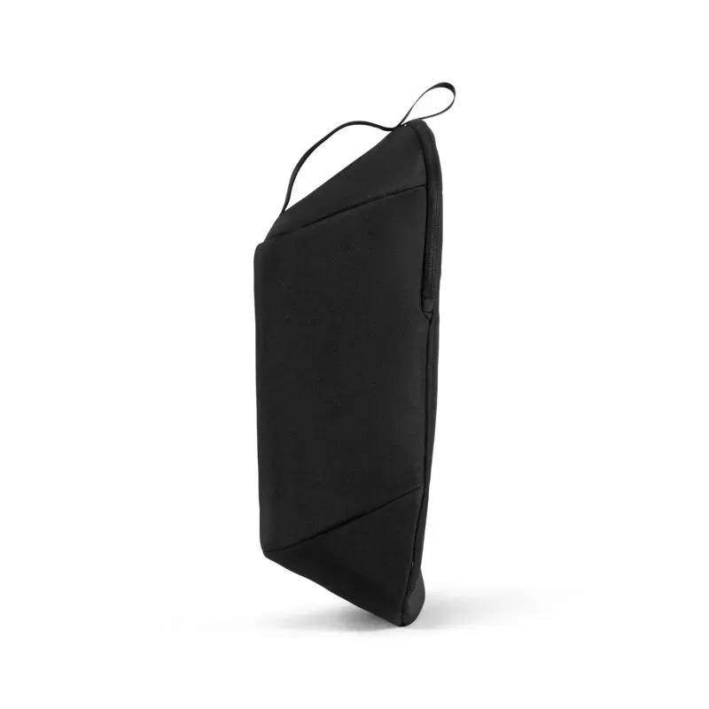 Bolsa para la cesta JOOLZ AER2 Bolsa para la cesta JOOLZ AER2