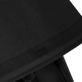 Nuevo Joolz AER2 Space Black