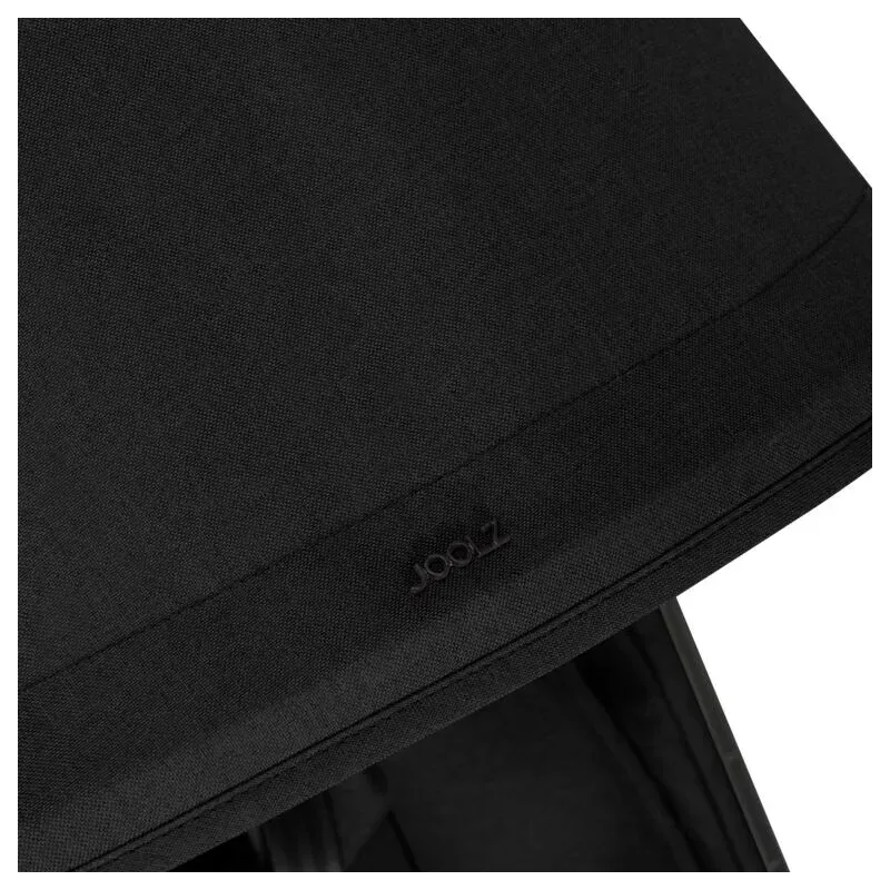 Nuevo Joolz AER2 Space Black