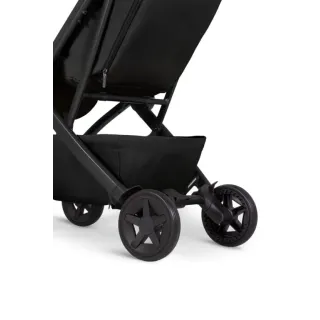 Nuevo Joolz AER2 Space Black