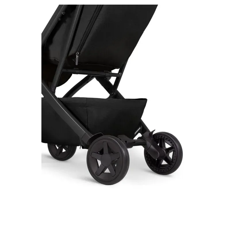 Nuevo Joolz AER2 Space Black