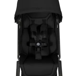 Nuevo Joolz AER2 Space Black