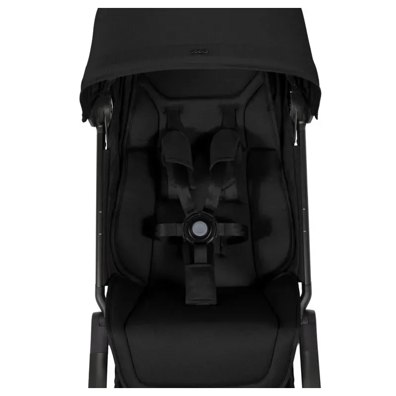 Nuevo Joolz AER2 Space Black