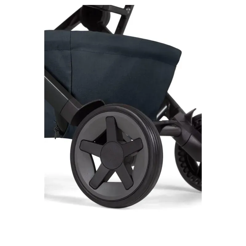 Nuevo Joolz AER2 Navy Blue