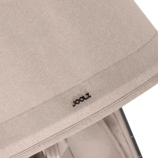 Nuevo Joolz AER2 Space Black