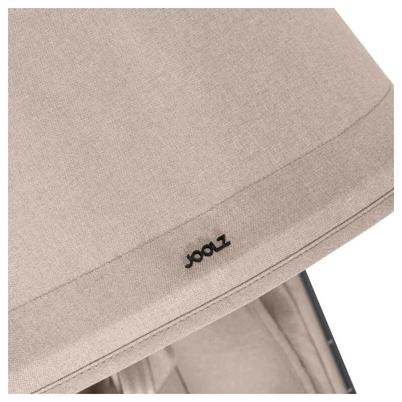 Nuevo Joolz AER2 Space Black