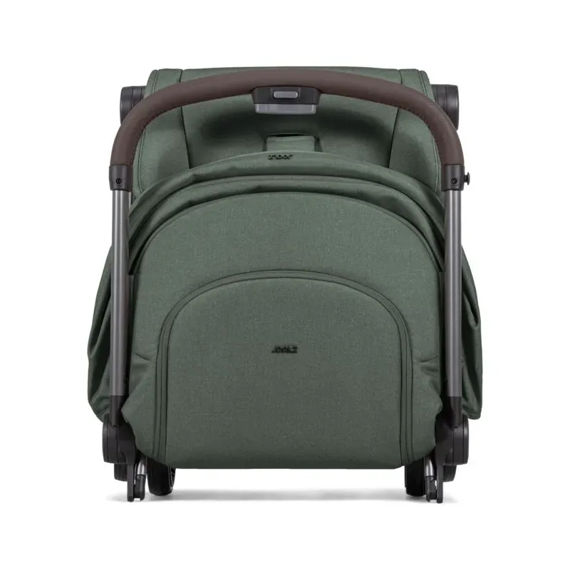 Nuevo Joolz AER2 Forest Green