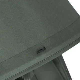 Nuevo Joolz AER2 Forest Green