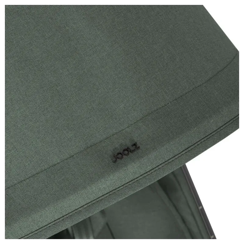 Nuevo Joolz AER2 Forest Green