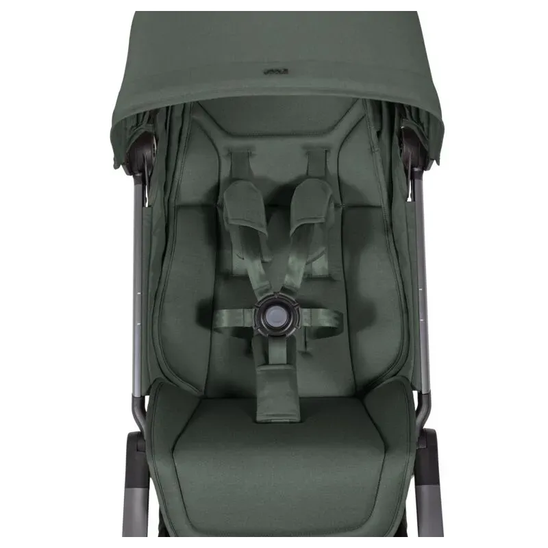 Nuevo Joolz AER2 Forest Green