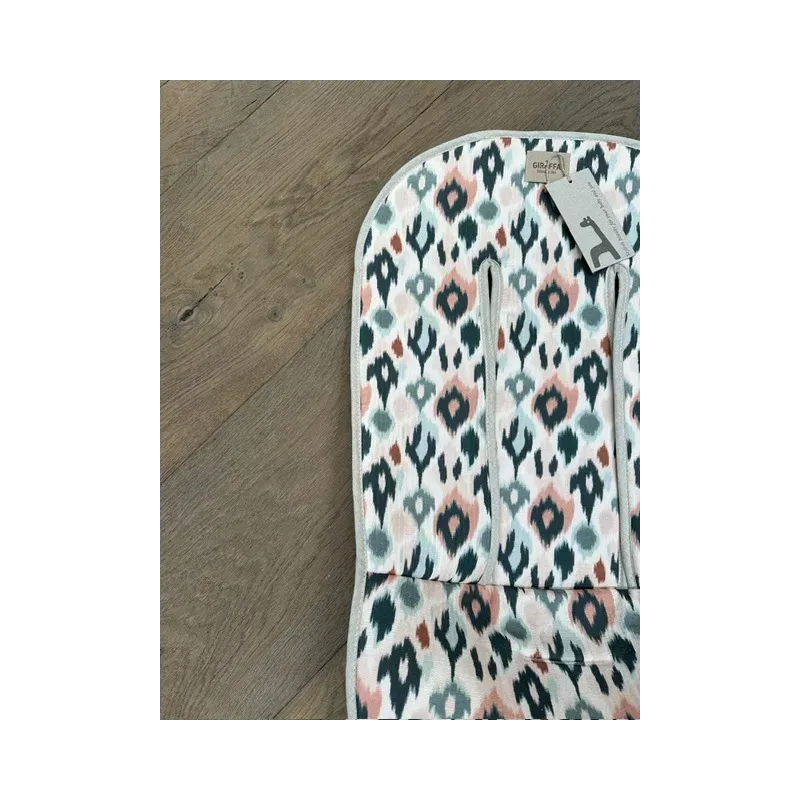 Colchoneta estándar India Colchoneta estándar India