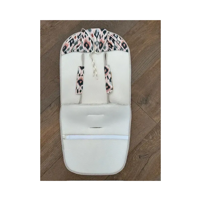 Colchoneta estándar India Colchoneta estándar India